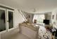 Additional image 2 of Montagu Road, Highcliffe, Christchurch, Dorset, BH23