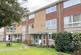Additional image 11 of Montagu Road, Highcliffe, Christchurch, Dorset, BH23