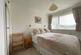 Additional image 12 of Montagu Road, Highcliffe, Christchurch, Dorset, BH23