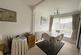 Additional image 3 of Montagu Road, Highcliffe, Christchurch, Dorset, BH23
