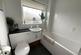 Additional image 4 of Montagu Road, Highcliffe, Christchurch, Dorset, BH23
