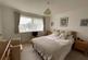 Additional image 5 of Montagu Road, Highcliffe, Christchurch, Dorset, BH23