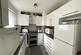 Additional image 6 of Montagu Road, Highcliffe, Christchurch, Dorset, BH23