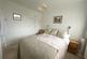 Additional image 7 of Montagu Road, Highcliffe, Christchurch, Dorset, BH23