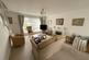 Additional image 8 of Montagu Road, Highcliffe, Christchurch, Dorset, BH23