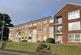 Additional image 9 of Montagu Road, Highcliffe, Christchurch, Dorset, BH23