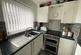 Additional image 10 of Montagu Road, Highcliffe, Christchurch, Dorset, BH23