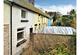 The Terrace, Rosebush, Clynderwen, SA66