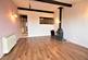 Additional image 2 of The Terrace, Rosebush, Clynderwen, SA66