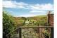 Additional image 11 of The Terrace, Rosebush, Clynderwen, SA66