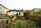 Additional image 12 of The Terrace, Rosebush, Clynderwen, SA66