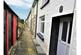 Additional image 13 of The Terrace, Rosebush, Clynderwen, SA66