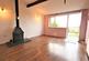 Additional image 3 of The Terrace, Rosebush, Clynderwen, SA66