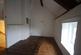 Additional image 6 of The Terrace, Rosebush, Clynderwen, SA66