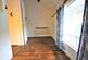 Additional image 7 of The Terrace, Rosebush, Clynderwen, SA66