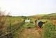 Additional image 10 of The Terrace, Rosebush, Clynderwen, SA66