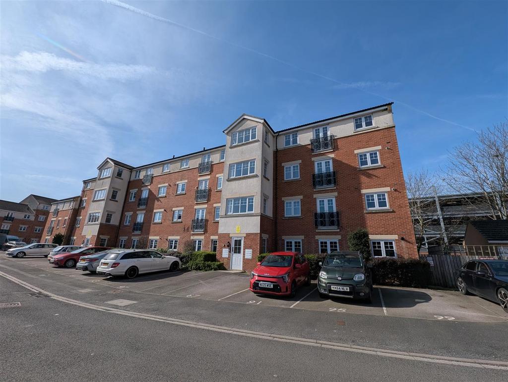 PXL 20260318 112716799.jpg