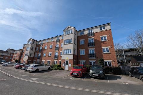 undefined, Appleby Close, Darlington