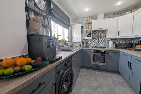 undefined, Appleby Close, Darlington