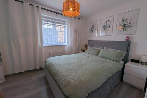 undefined, Appleby Close, Darlington