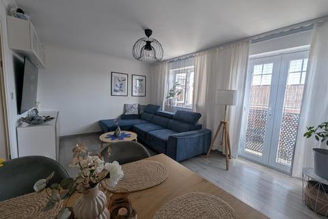 undefined, Appleby Close, Darlington