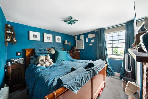 undefined, Church Terrace, Seal , Sevenoaks, TN15