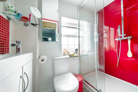 undefined, Church Terrace, Seal , Sevenoaks, TN15