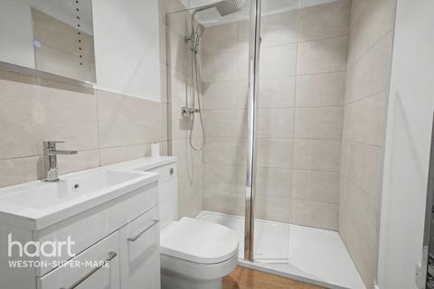 undefined, Ellenborough Park North, WESTON-SUPER-MARE