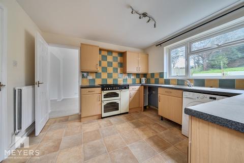 undefined, Lower Hillside Road, Wool, BH20 6
