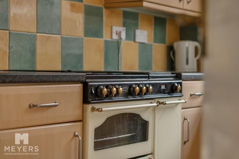 undefined, Lower Hillside Road, Wool, BH20 6