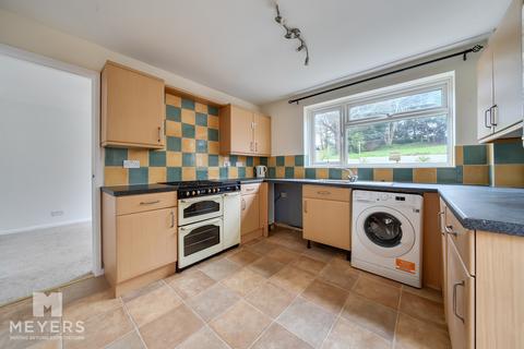 undefined, Lower Hillside Road, Wool, BH20 6