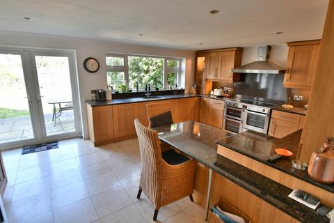 undefined, Quarry Road, Colehill, BH21 2NP