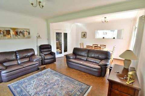 undefined, Quarry Road, Colehill, BH21 2NP