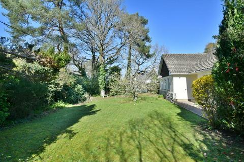 undefined, Quarry Road, Colehill, BH21 2NP