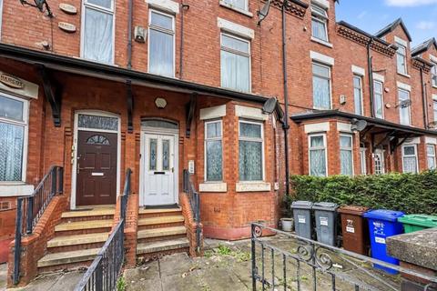 undefined, Smedley Road, Manchester, Greater Manchester, M8 0RS