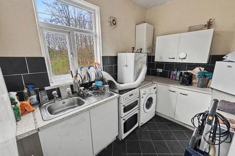 undefined, Smedley Road, Manchester, Greater Manchester, M8 0RS
