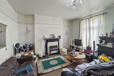 undefined, Smedley Road, Manchester, Greater Manchester, M8 0RS