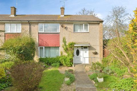 4 bedroom house for sale, Bybrook Road, Kennington, Ashford, Kent, TN24