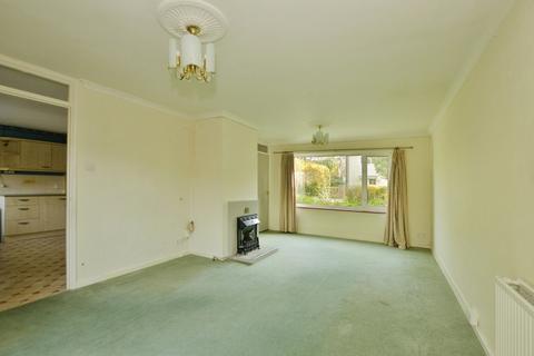 4 bedroom house for sale, Bybrook Road, Kennington, Ashford, Kent, TN24