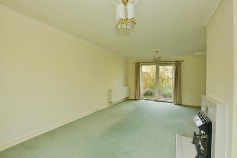 4 bedroom house for sale, Bybrook Road, Kennington, Ashford, Kent, TN24