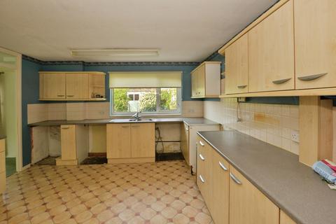 4 bedroom house for sale, Bybrook Road, Kennington, Ashford, Kent, TN24