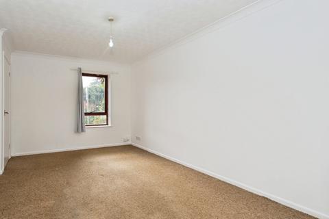undefined, Prince William Way, Sawston, Cambridge, Cambridgeshire, CB22