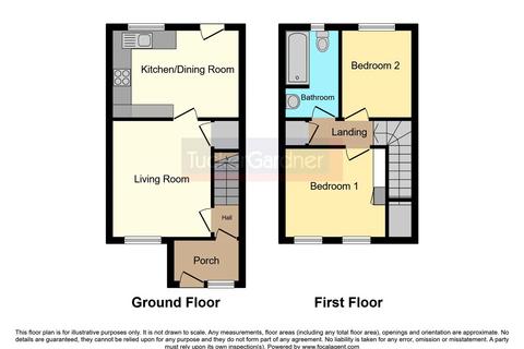 undefined, Prince William Way, Sawston, Cambridge, Cambridgeshire, CB22