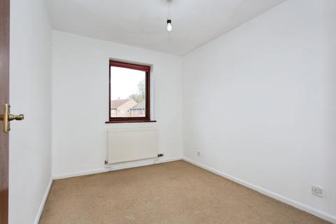 undefined, Prince William Way, Sawston, Cambridge, Cambridgeshire, CB22