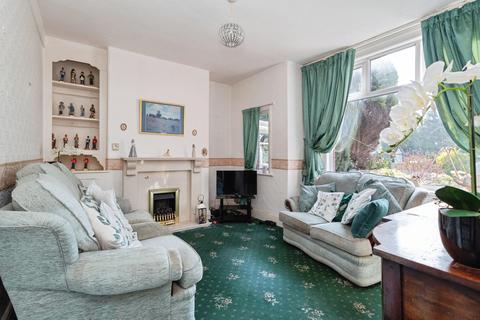 3 bedroom semi-detached house for sale, Scarisbrick Avenue, Didsbury, Manchester, Greater Manchester, M20