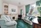 Additional image 2 of Scarisbrick Avenue, Didsbury, Manchester, Greater Manchester, M20
