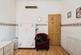 Additional image 11 of Scarisbrick Avenue, Didsbury, Manchester, Greater Manchester, M20