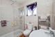 Additional image 12 of Scarisbrick Avenue, Didsbury, Manchester, Greater Manchester, M20
