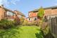 Additional image 13 of Scarisbrick Avenue, Didsbury, Manchester, Greater Manchester, M20