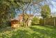 Additional image 14 of Scarisbrick Avenue, Didsbury, Manchester, Greater Manchester, M20